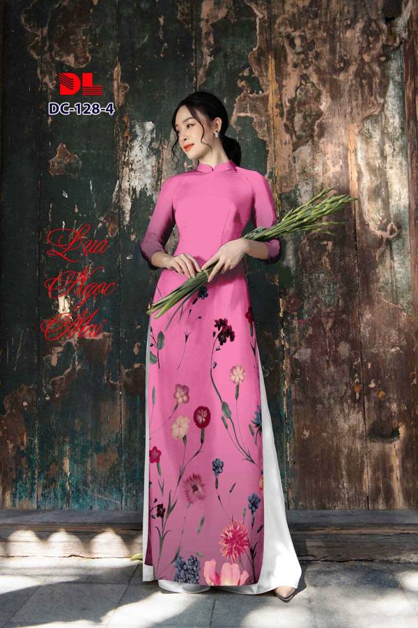 1621393447 961 vai ao dai dep hien nay (4)